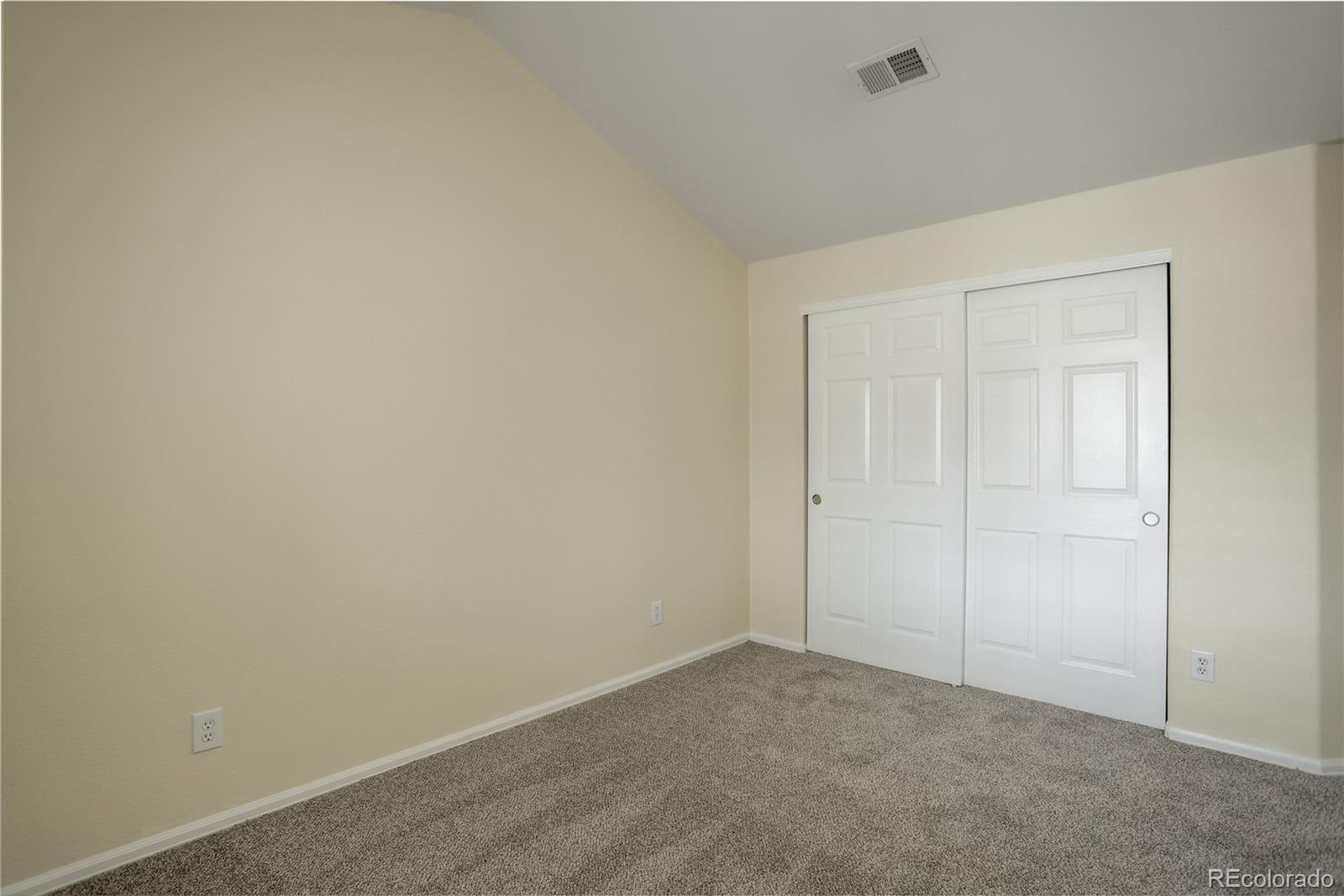 MLS Image #16 for 12281 e tennessee drive,aurora, Colorado