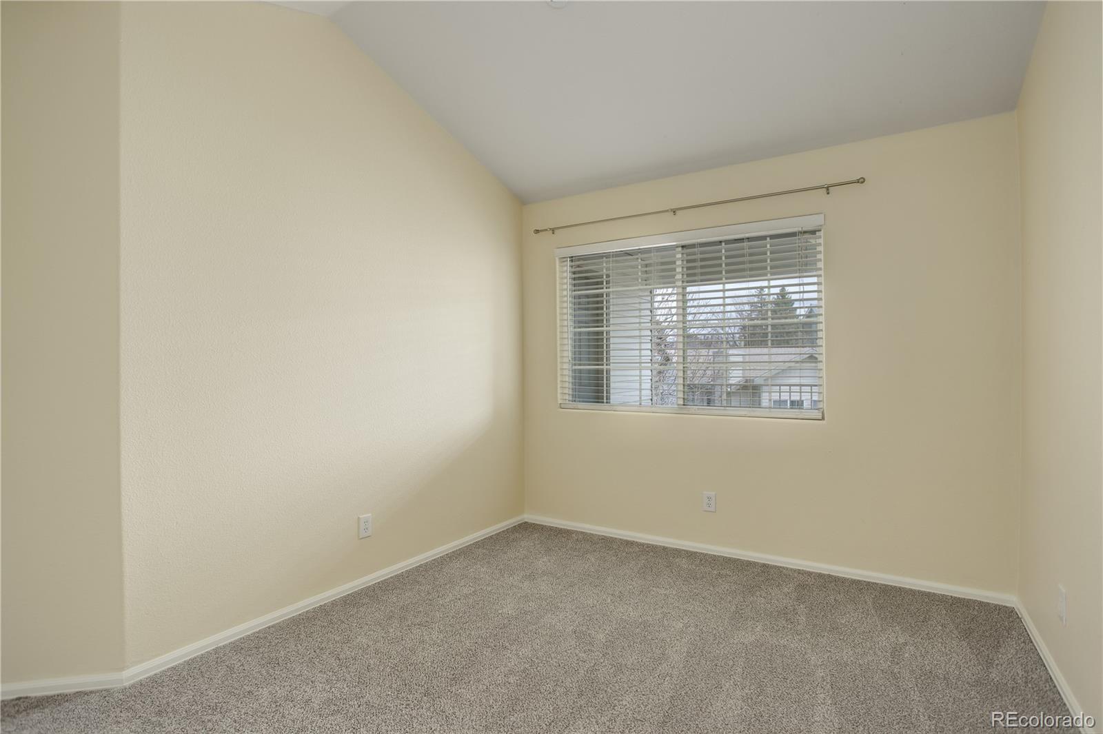 MLS Image #17 for 12281 e tennessee drive,aurora, Colorado