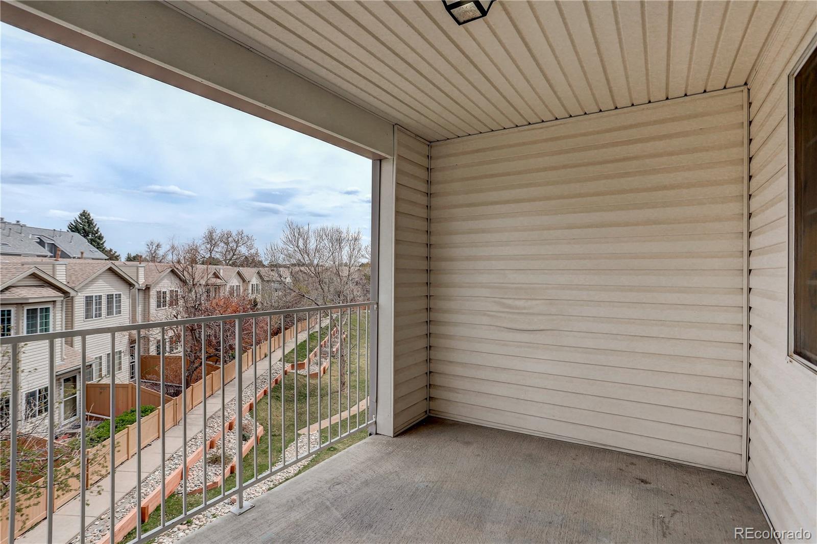 MLS Image #18 for 12281 e tennessee drive,aurora, Colorado