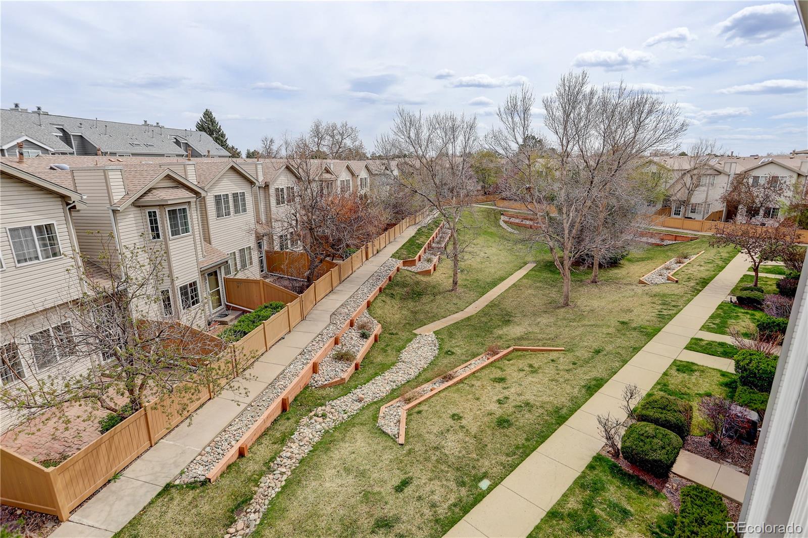 MLS Image #19 for 12281 e tennessee drive,aurora, Colorado