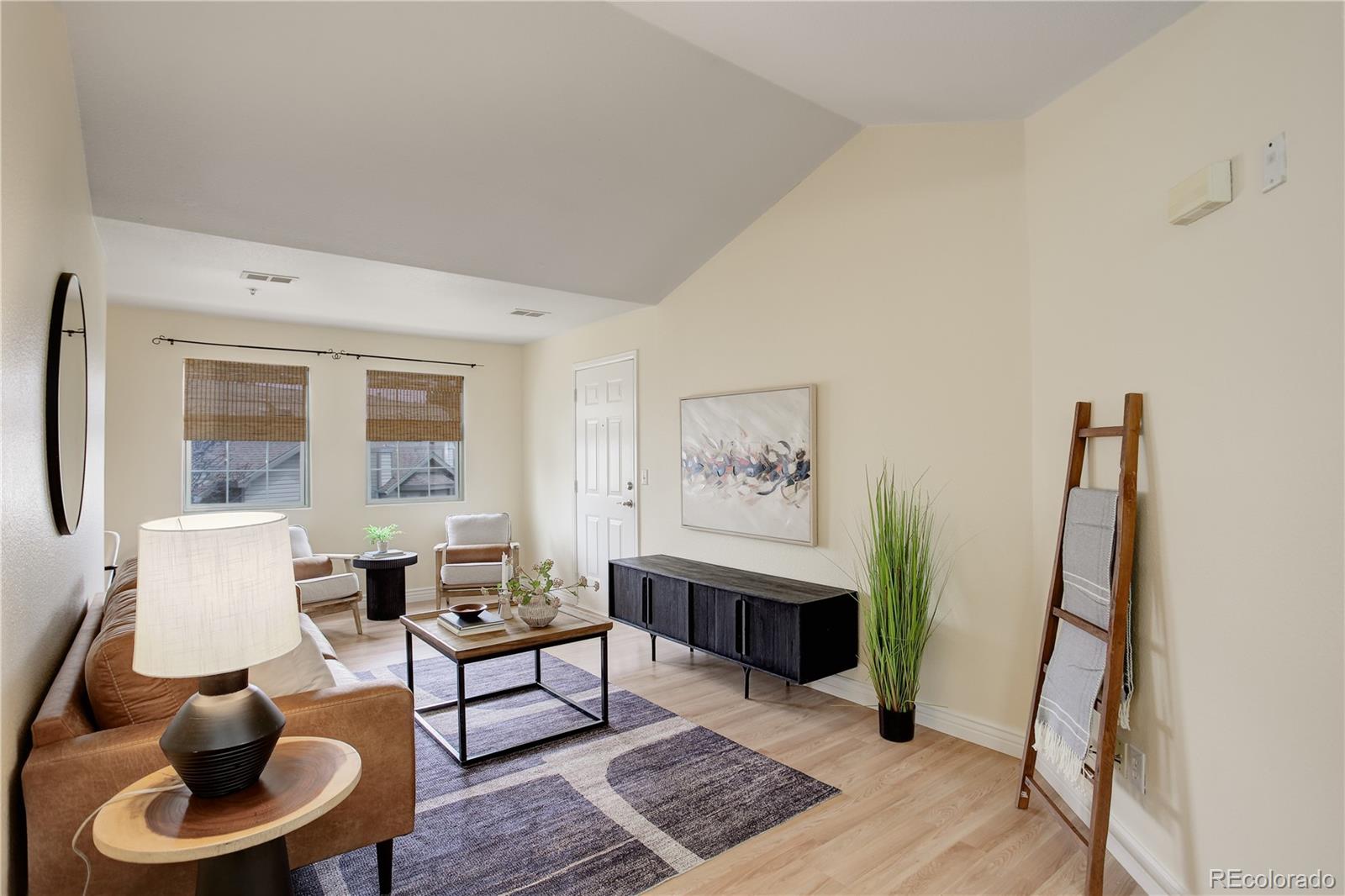 MLS Image #2 for 12281 e tennessee drive,aurora, Colorado