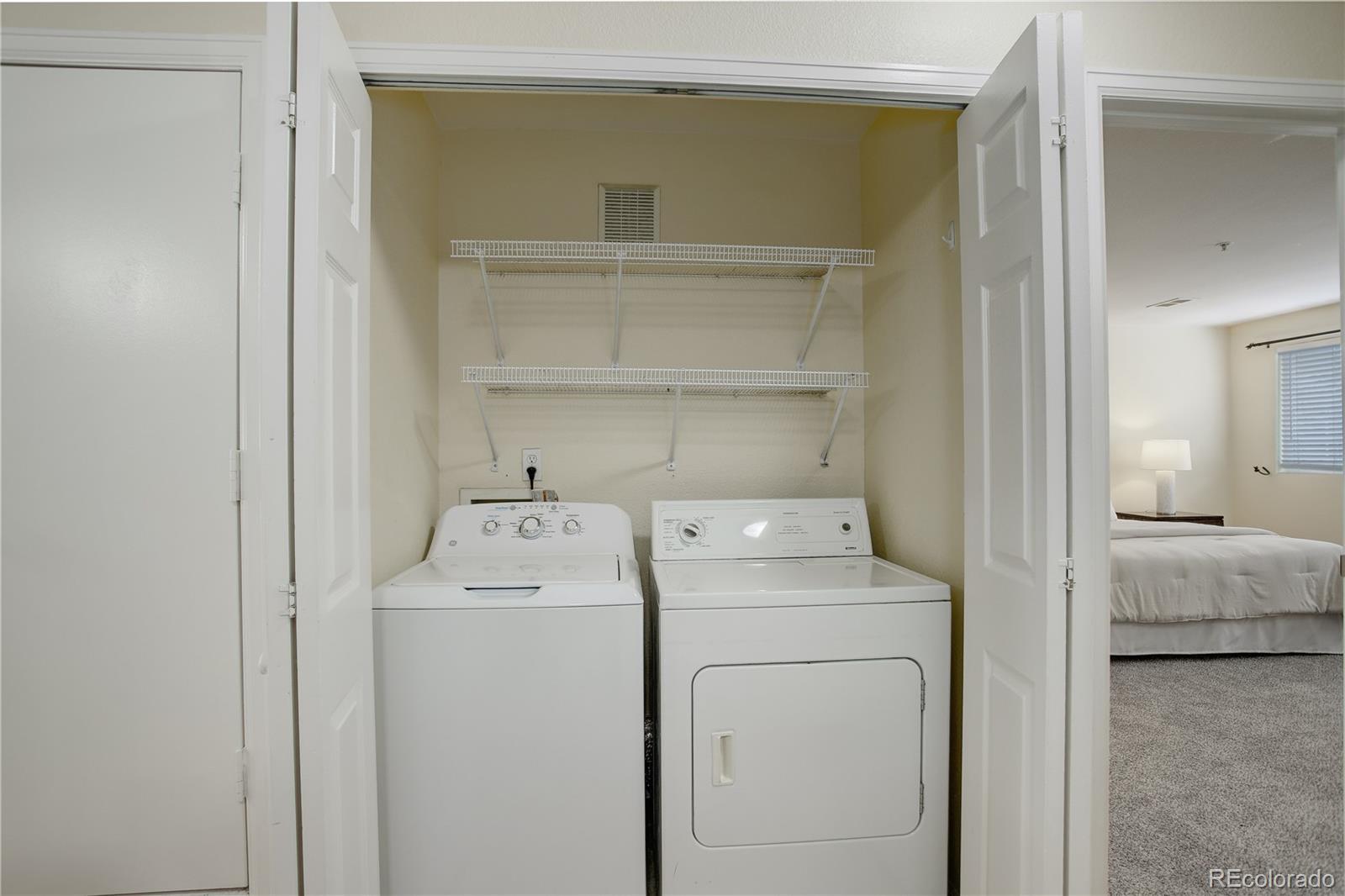 MLS Image #20 for 12281 e tennessee drive,aurora, Colorado