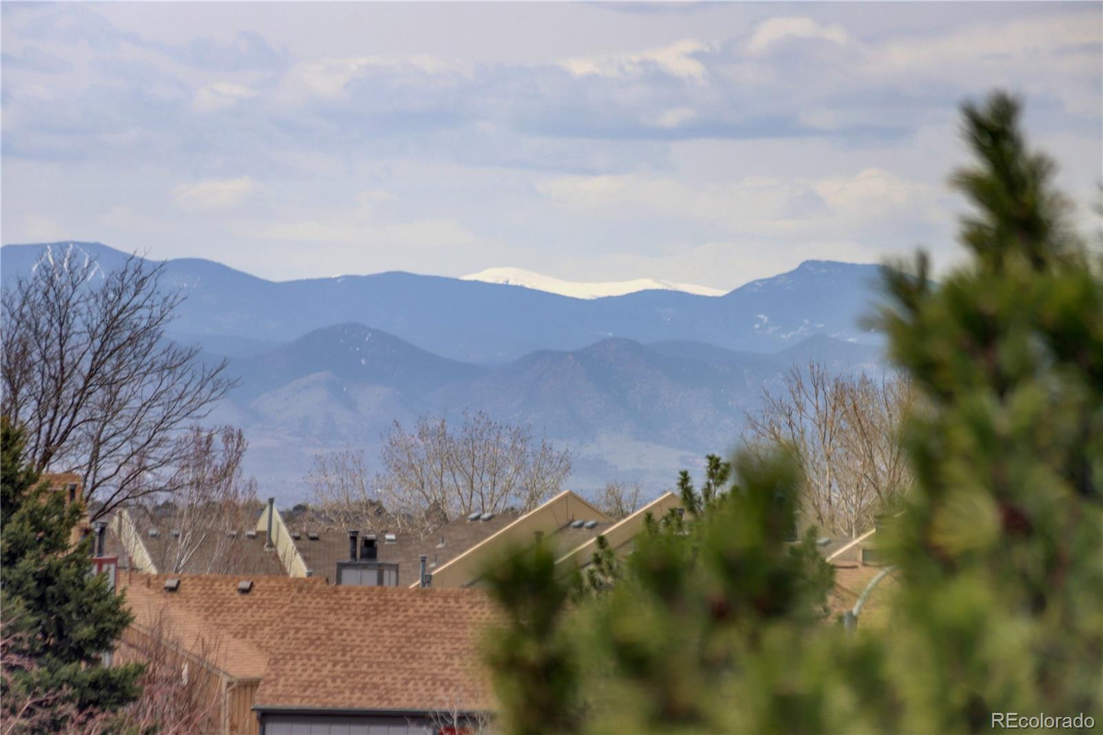 MLS Image #21 for 12281 e tennessee drive,aurora, Colorado