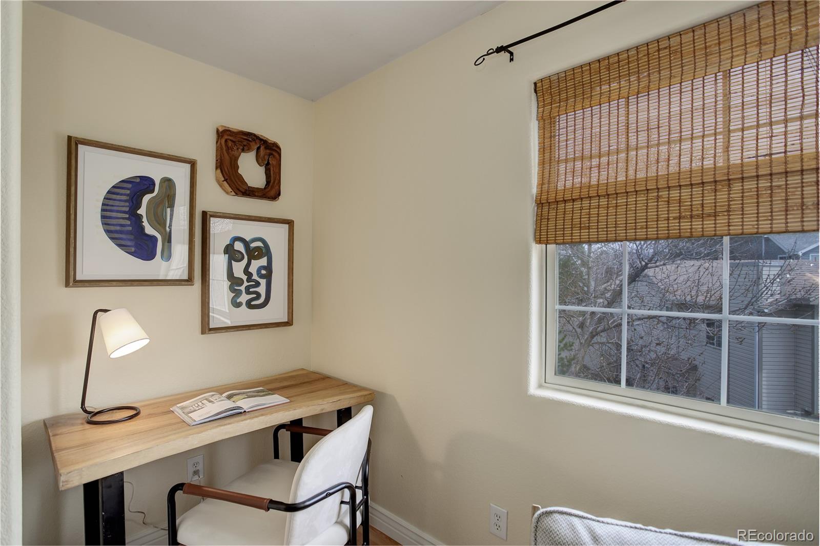 MLS Image #3 for 12281 e tennessee drive,aurora, Colorado