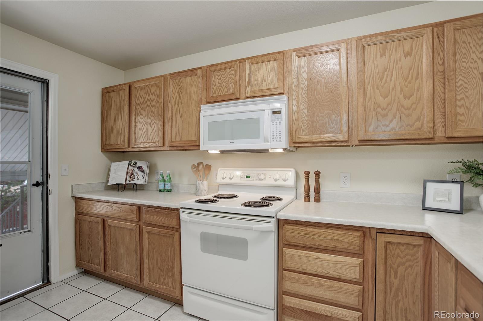 MLS Image #4 for 12281 e tennessee drive,aurora, Colorado