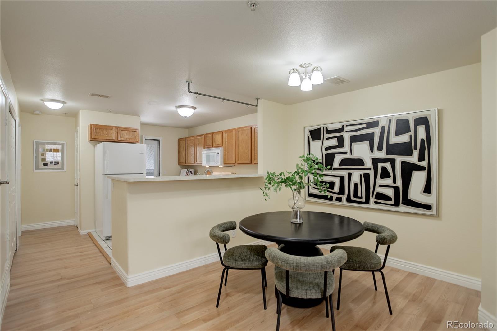MLS Image #7 for 12281 e tennessee drive,aurora, Colorado