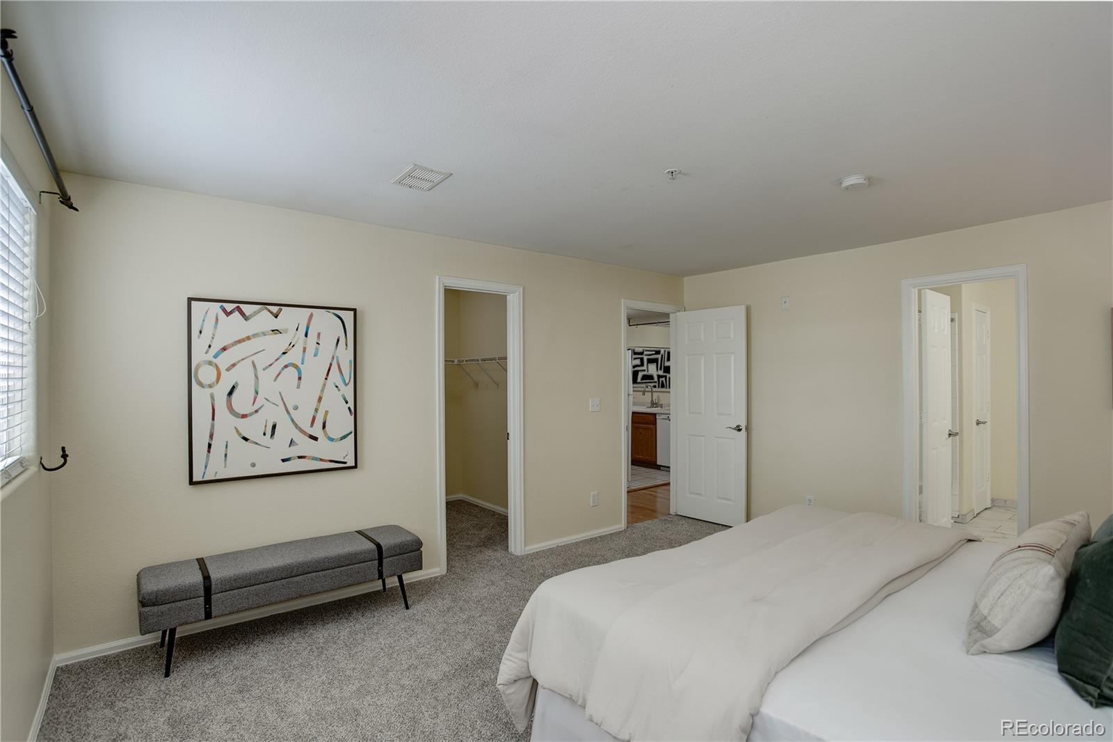 MLS Image #8 for 12281 e tennessee drive,aurora, Colorado