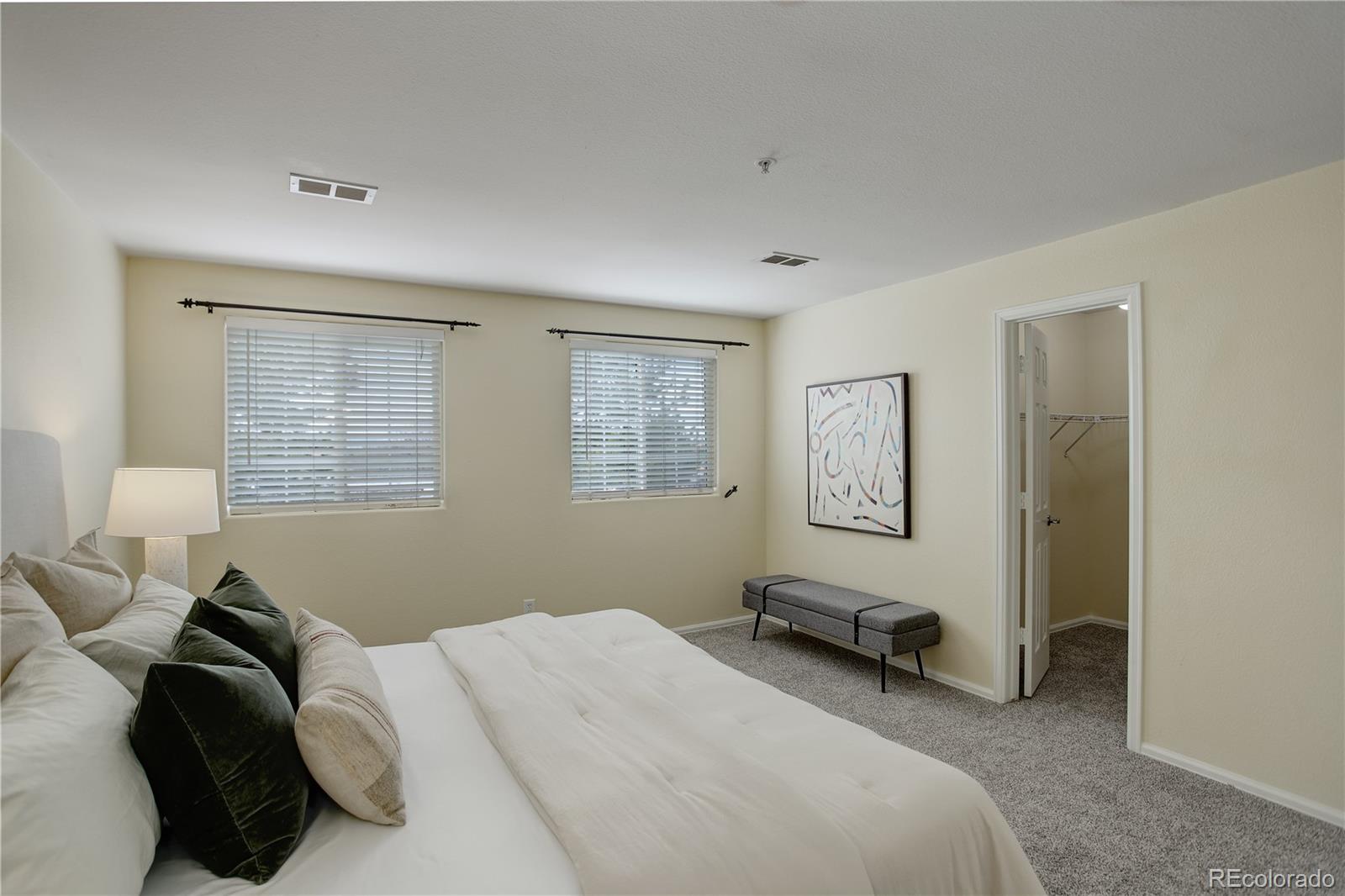 MLS Image #9 for 12281 e tennessee drive,aurora, Colorado