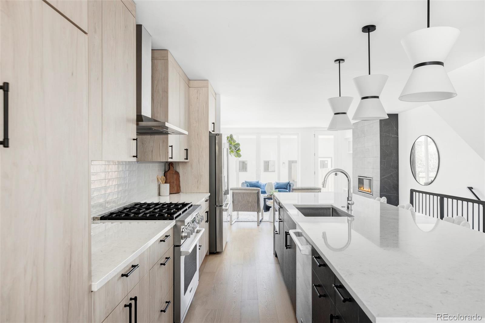 MLS Image #10 for 2090  eliot street,denver, Colorado