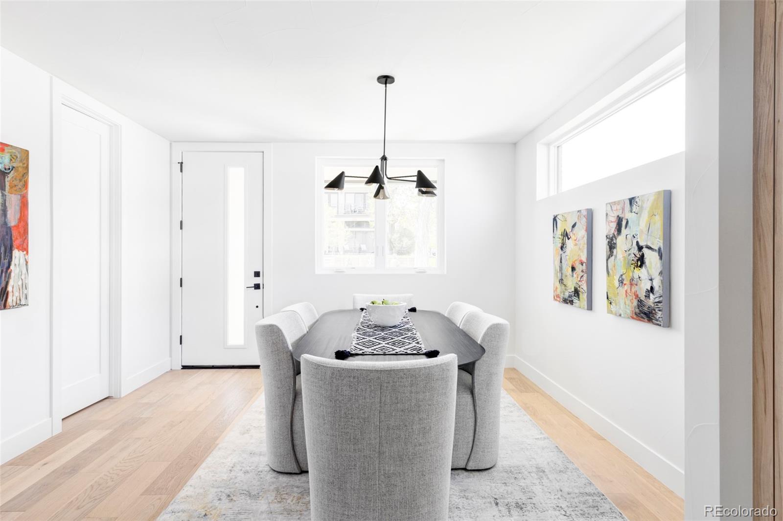 MLS Image #13 for 2090  eliot street,denver, Colorado