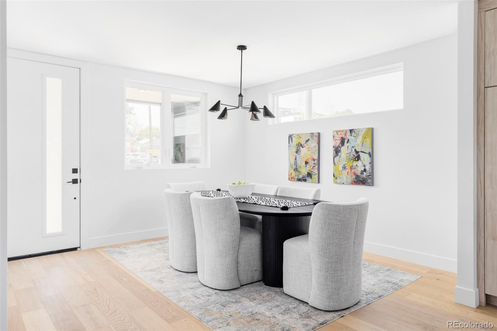MLS Image #14 for 2090  eliot street,denver, Colorado