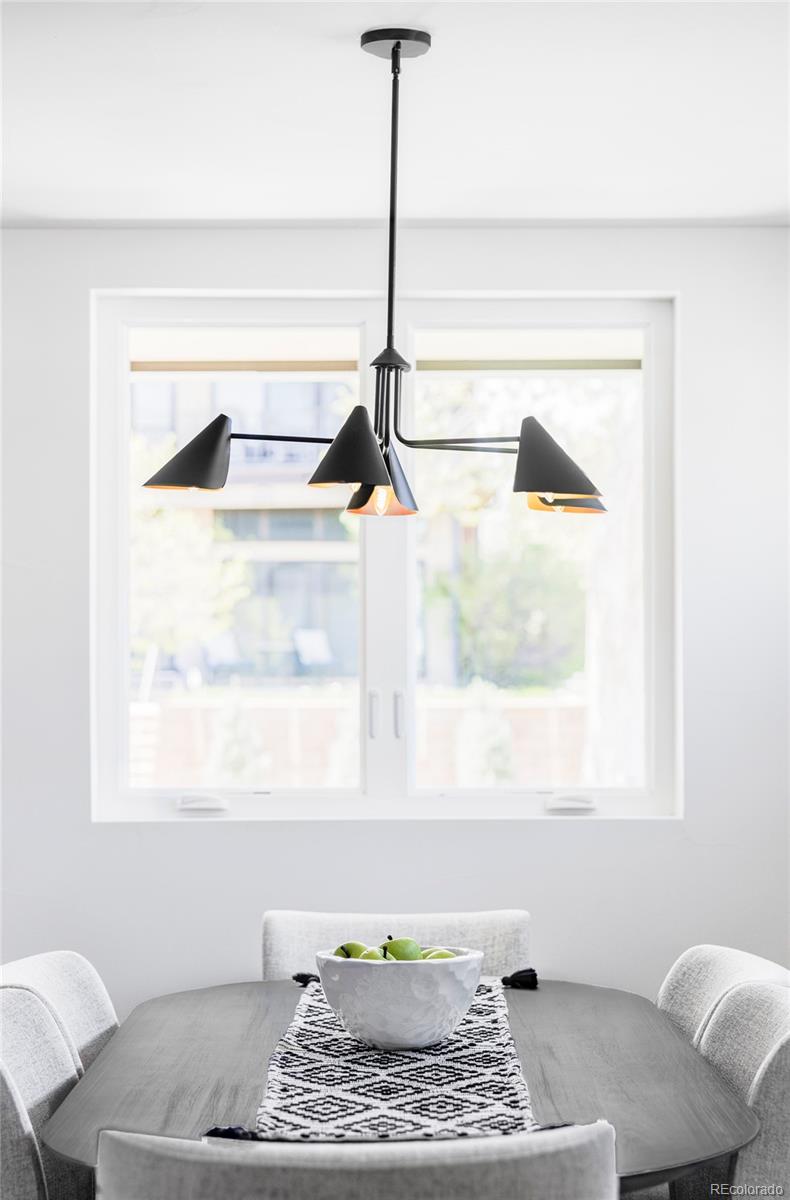 MLS Image #15 for 2090  eliot street,denver, Colorado