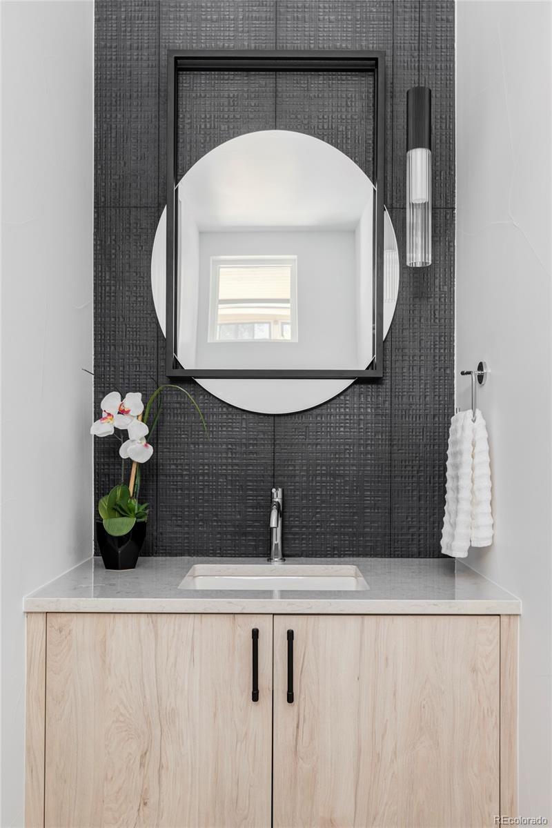 MLS Image #16 for 2090  eliot street,denver, Colorado