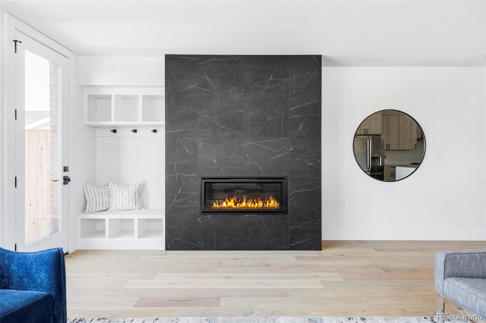 MLS Image #17 for 2090  eliot street,denver, Colorado