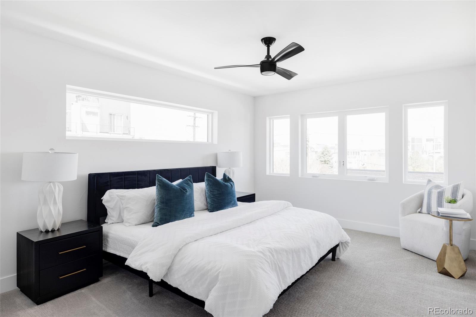 MLS Image #18 for 2090  eliot street,denver, Colorado