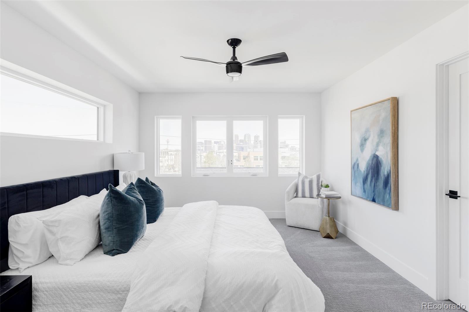 MLS Image #19 for 2090  eliot street,denver, Colorado