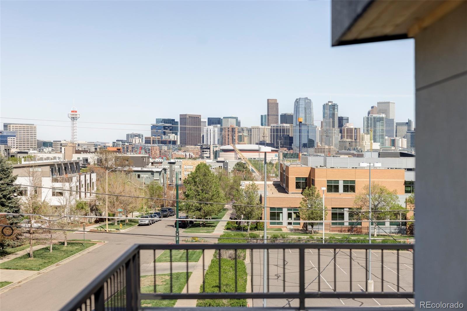 MLS Image #2 for 2090  eliot street,denver, Colorado
