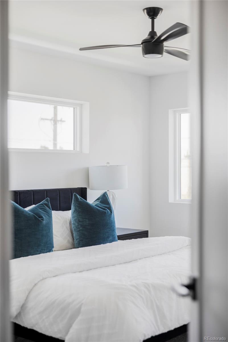 MLS Image #20 for 2090  eliot street,denver, Colorado