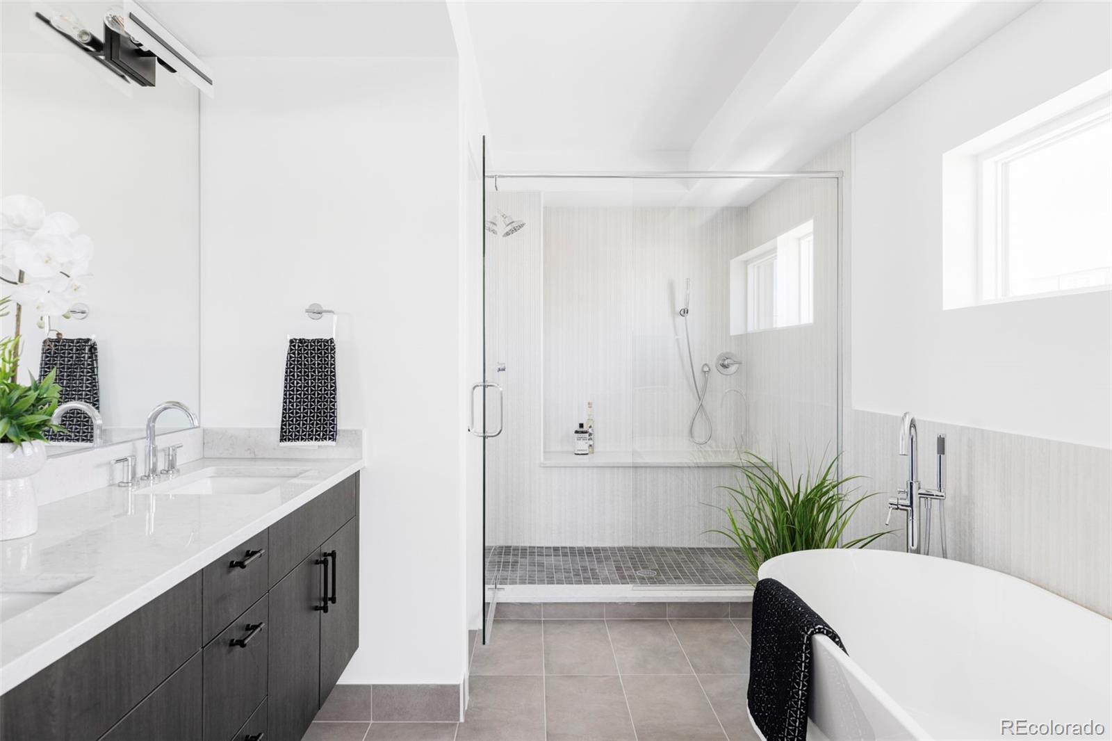 MLS Image #21 for 2090  eliot street,denver, Colorado