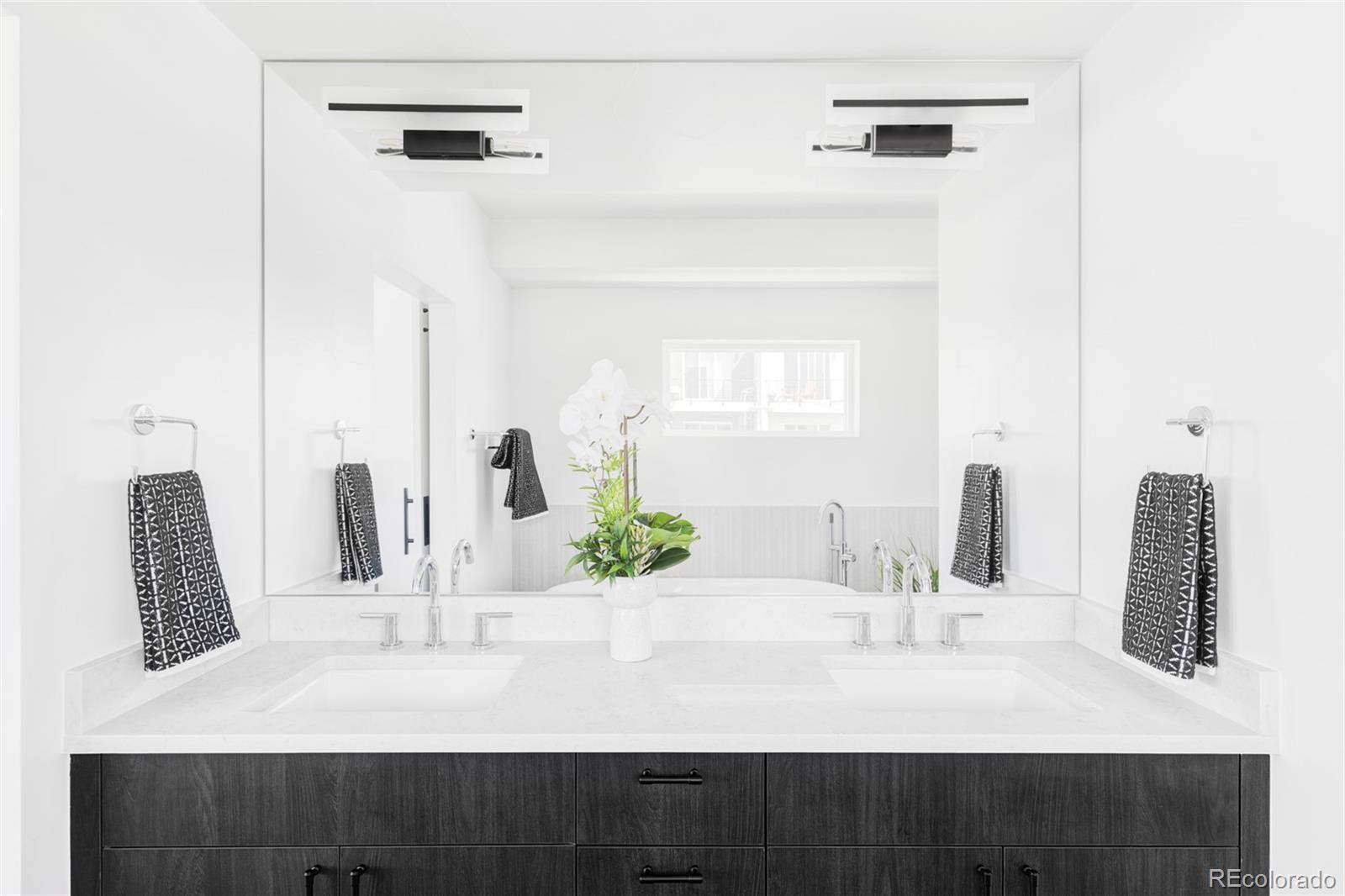 MLS Image #22 for 2090  eliot street,denver, Colorado
