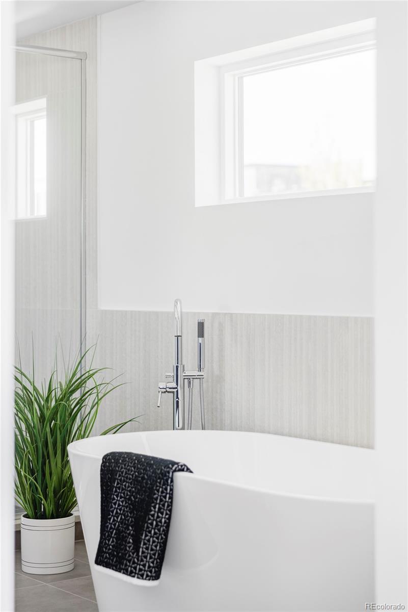 MLS Image #24 for 2090  eliot street,denver, Colorado