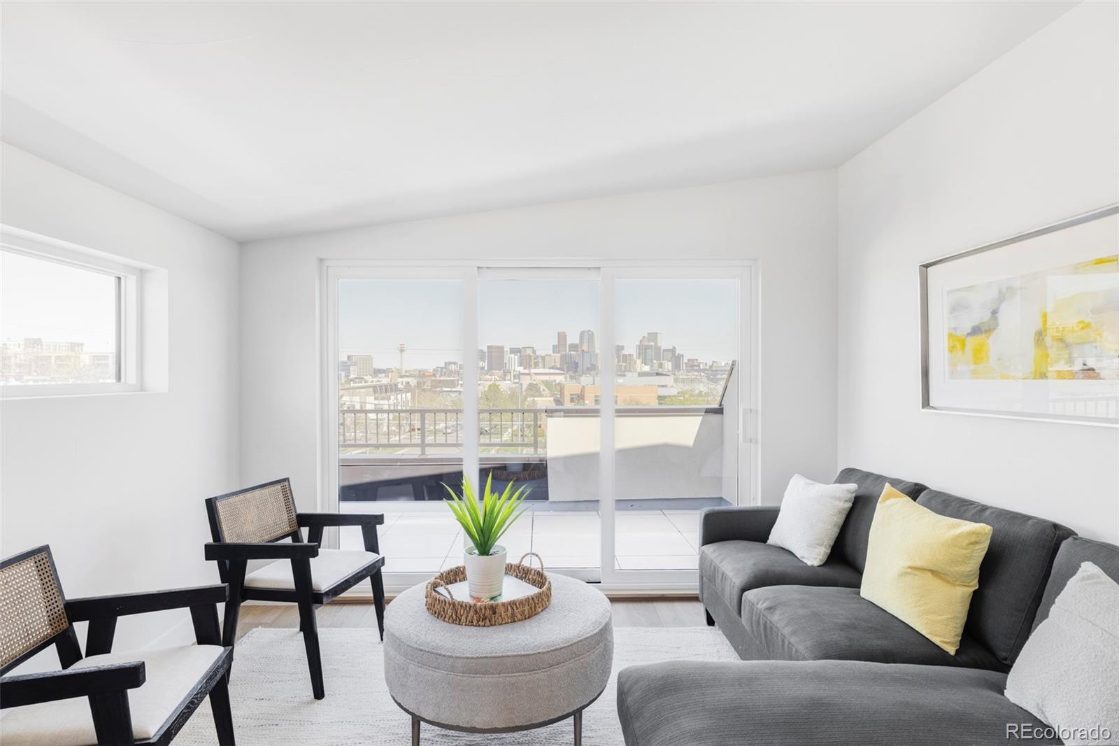 MLS Image #25 for 2090  eliot street,denver, Colorado