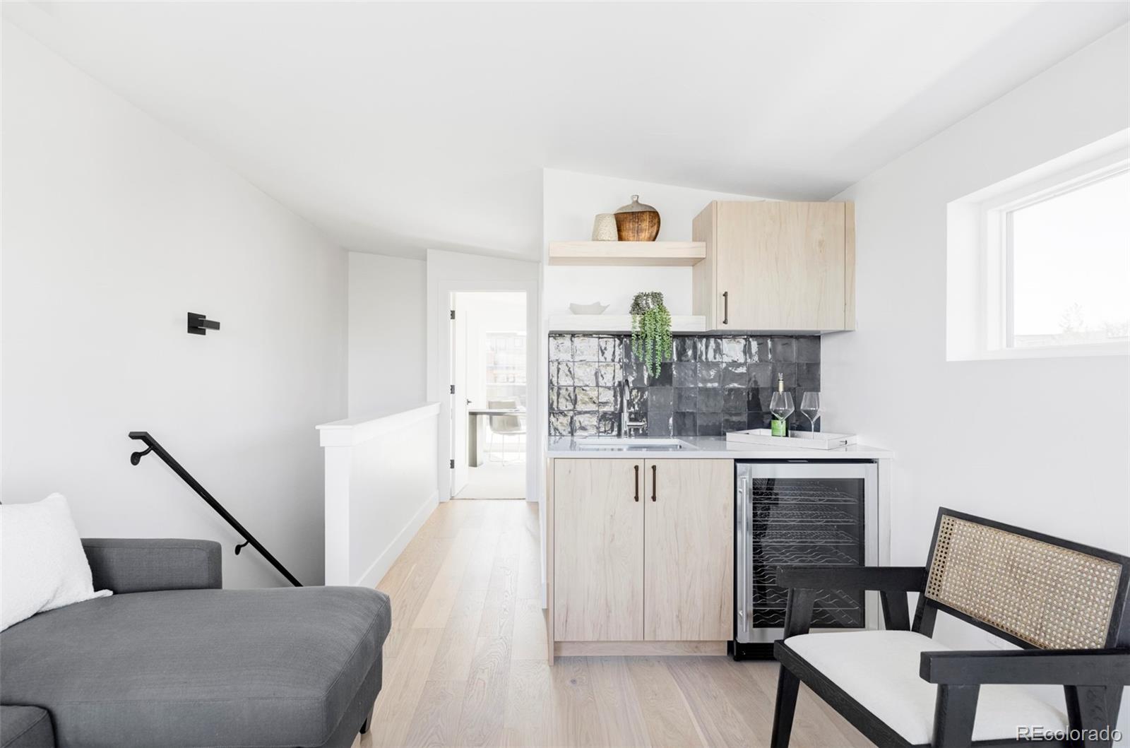 MLS Image #26 for 2090  eliot street,denver, Colorado