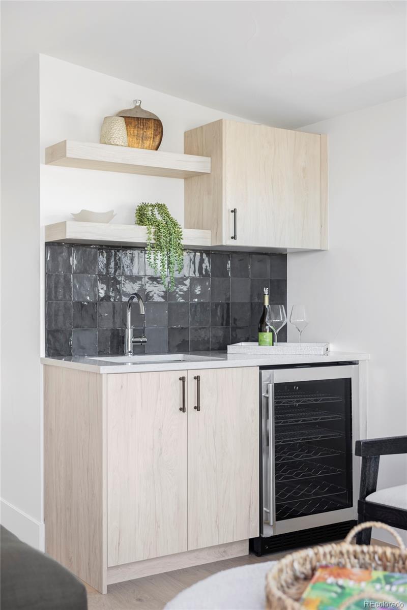 MLS Image #27 for 2090  eliot street,denver, Colorado