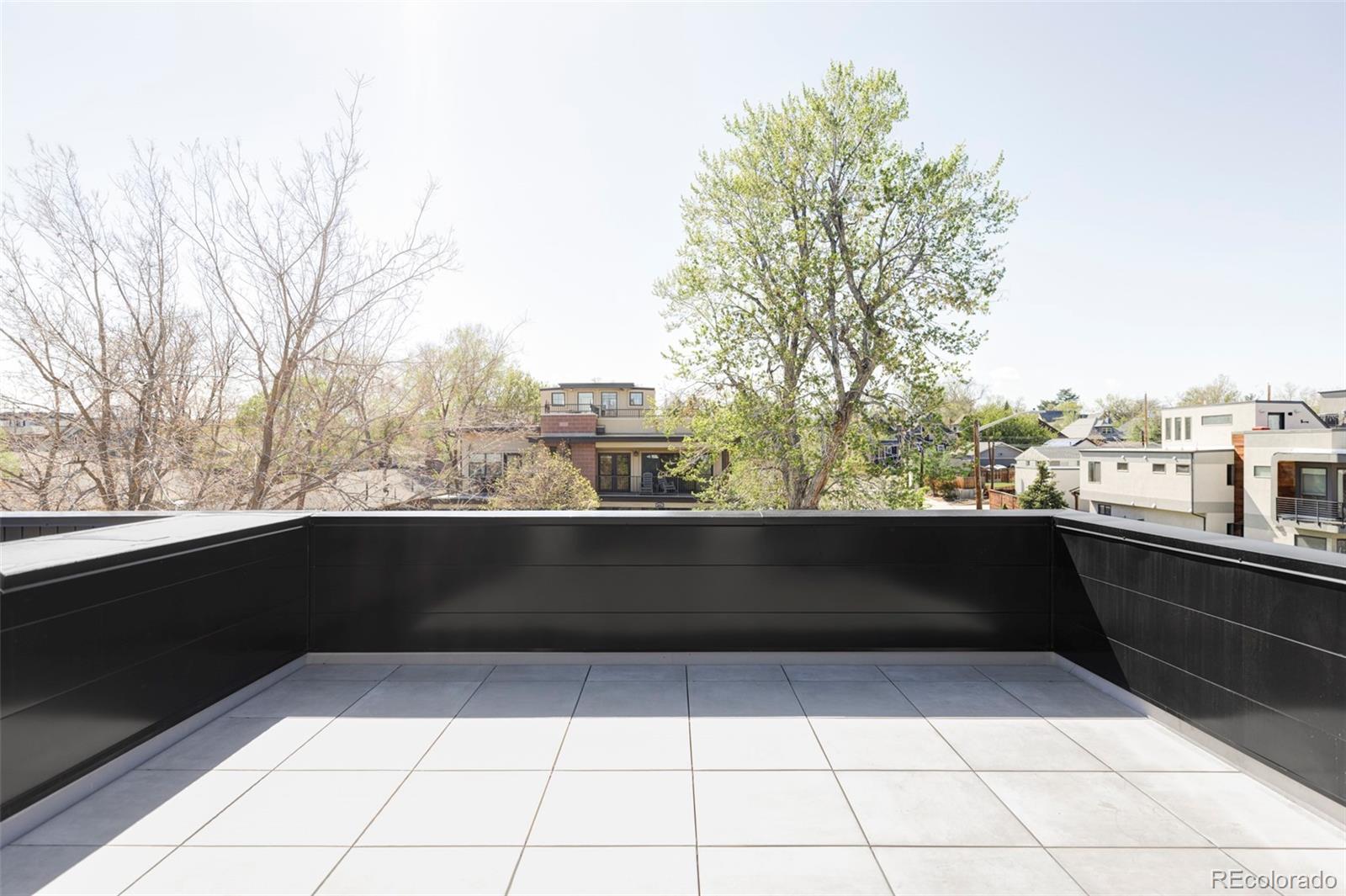 MLS Image #28 for 2090  eliot street,denver, Colorado