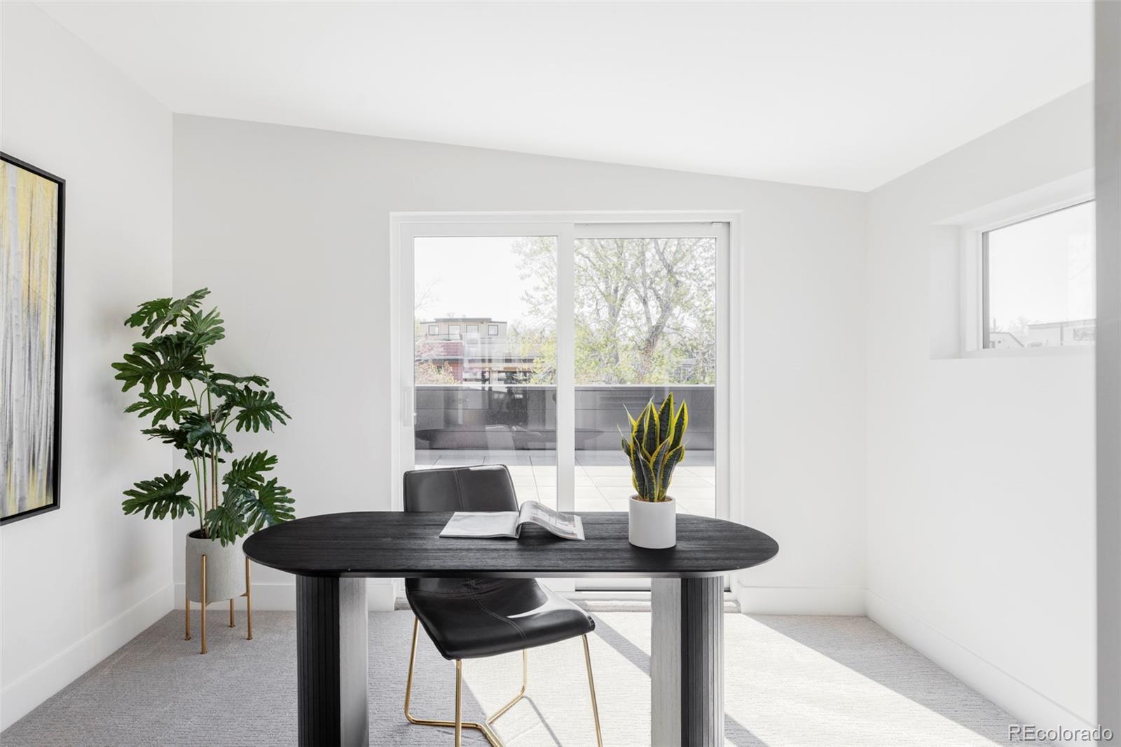 MLS Image #29 for 2090  eliot street,denver, Colorado