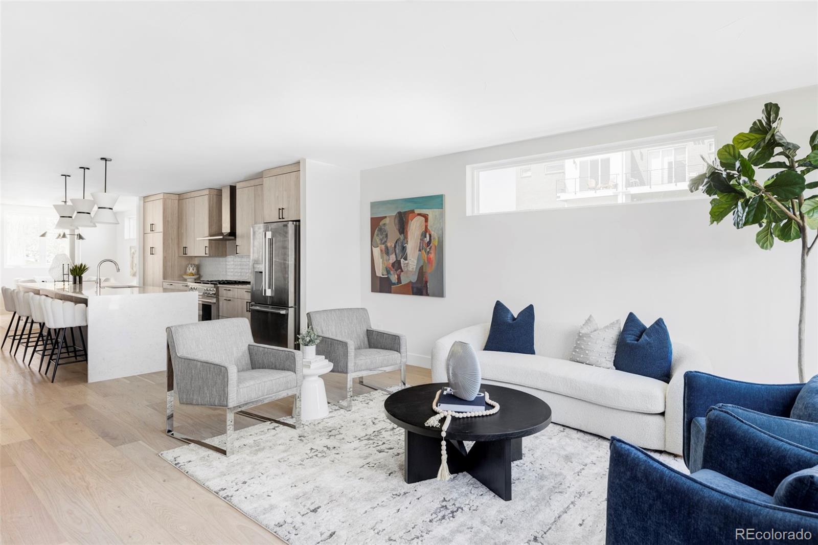 MLS Image #3 for 2090  eliot street,denver, Colorado