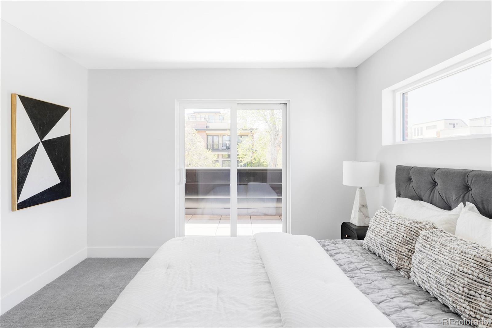 MLS Image #30 for 2090  eliot street,denver, Colorado