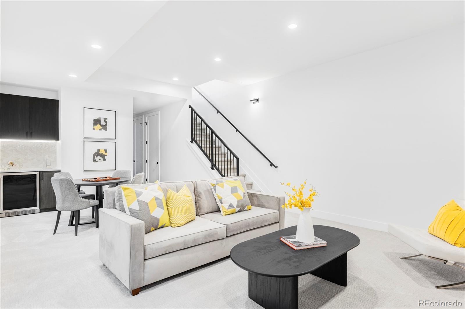 MLS Image #31 for 2090  eliot street,denver, Colorado