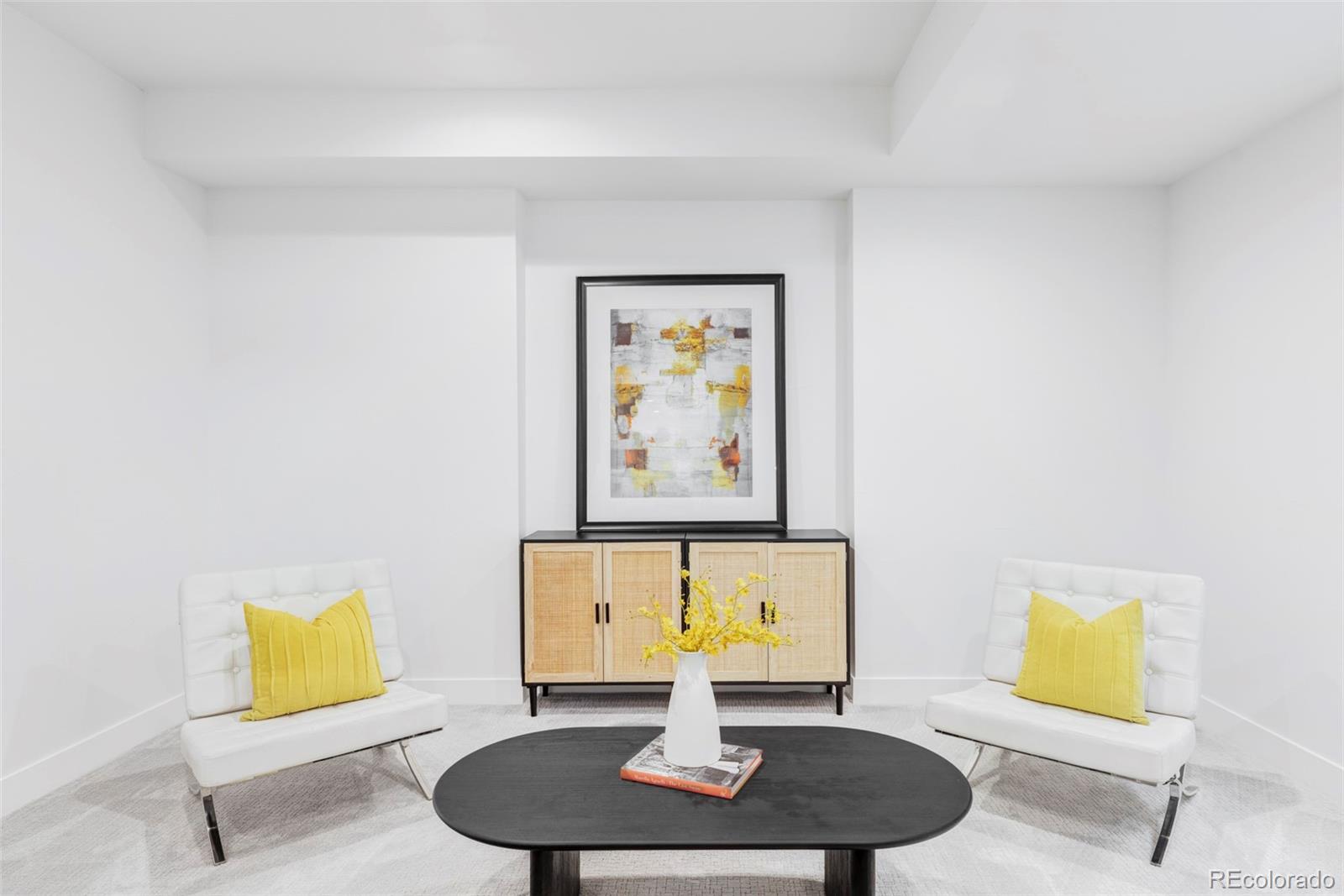 MLS Image #32 for 2090  eliot street,denver, Colorado