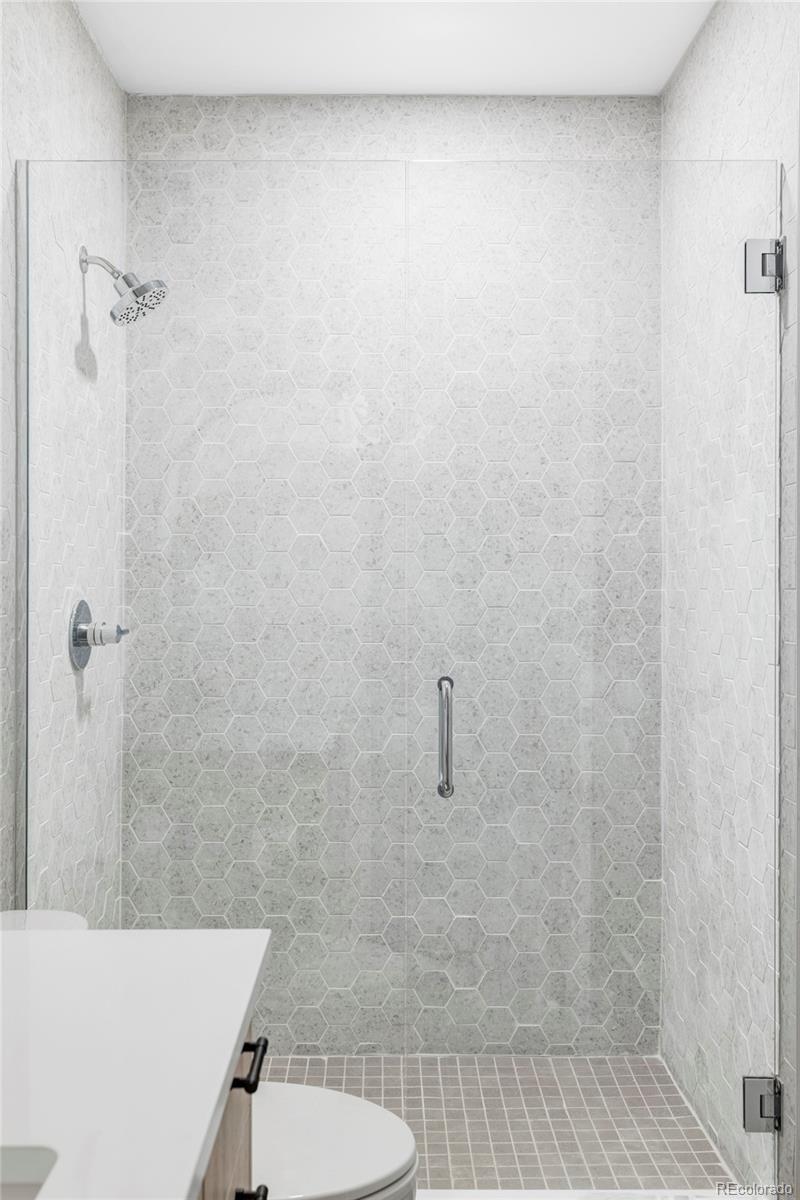 MLS Image #33 for 2090  eliot street,denver, Colorado