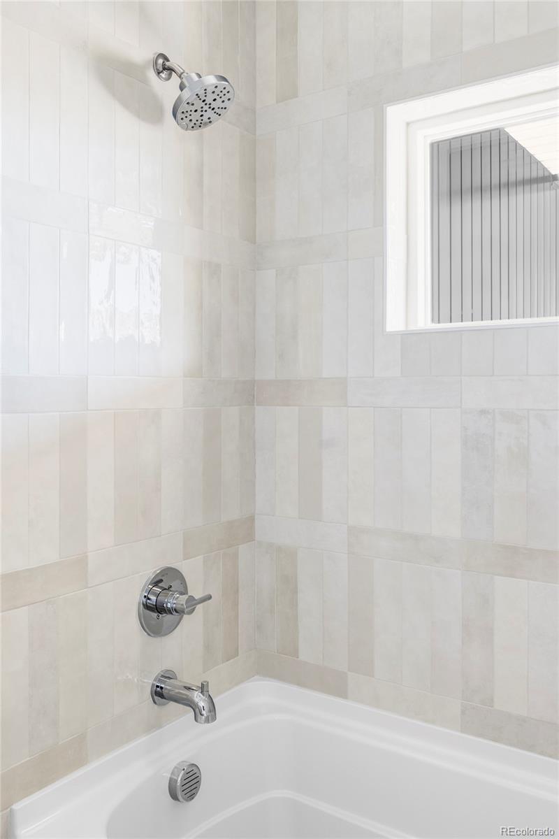 MLS Image #34 for 2090  eliot street,denver, Colorado