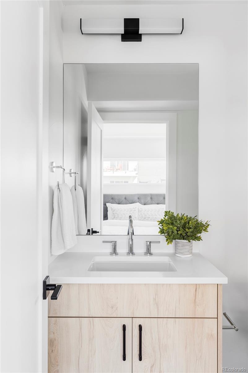MLS Image #35 for 2090  eliot street,denver, Colorado