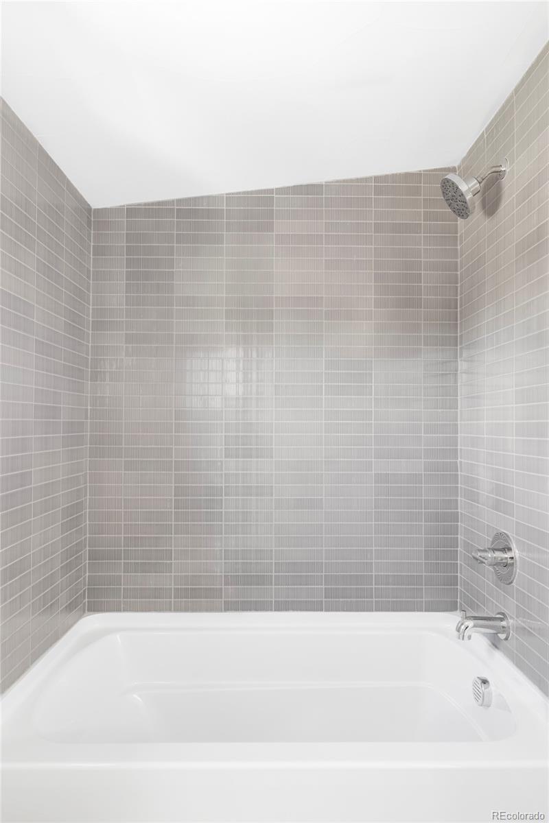 MLS Image #38 for 2090  eliot street,denver, Colorado