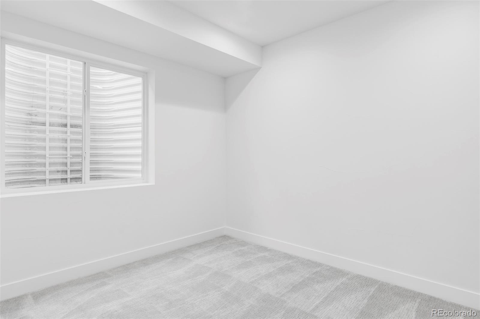 MLS Image #39 for 2090  eliot street,denver, Colorado