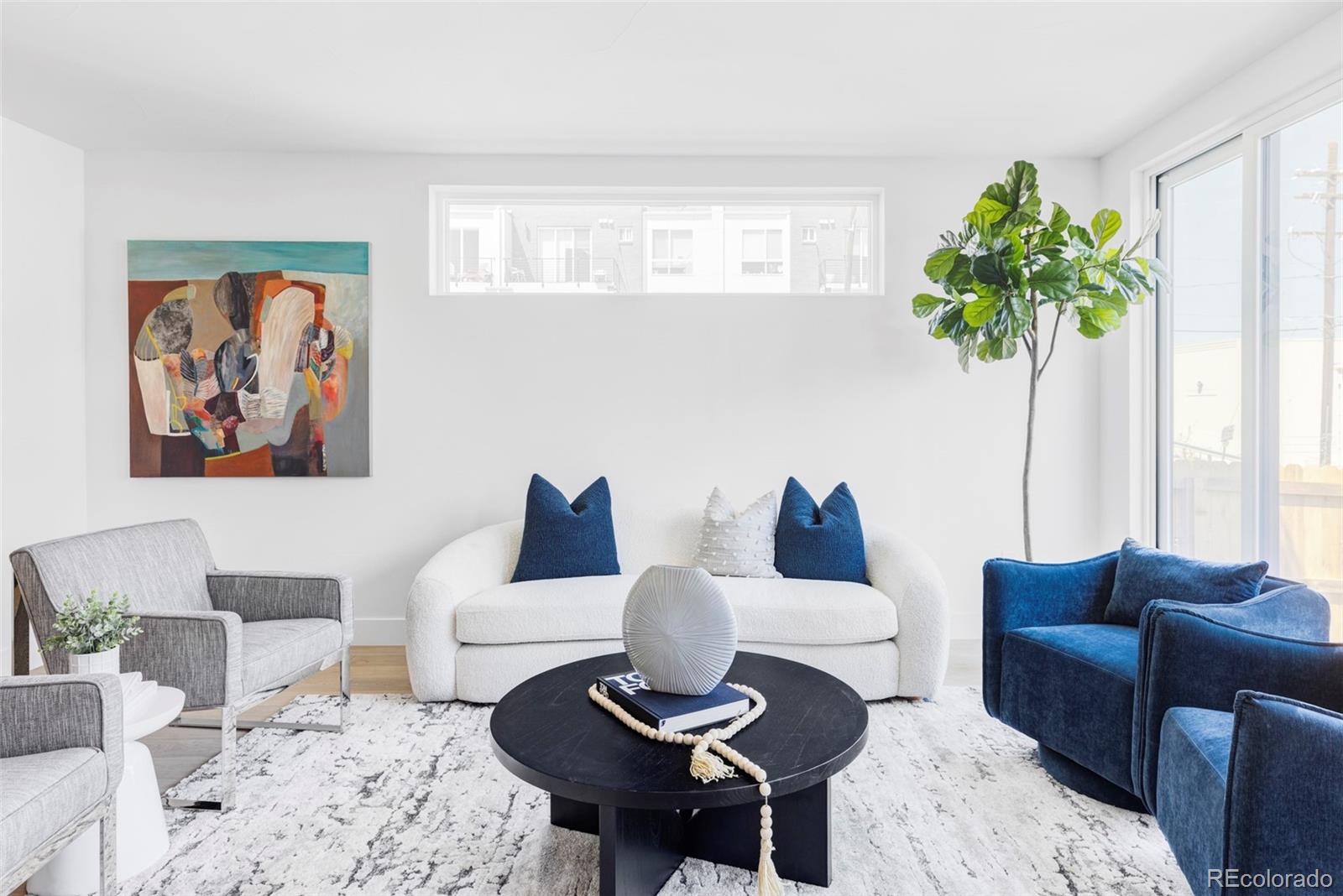MLS Image #4 for 2090  eliot street,denver, Colorado