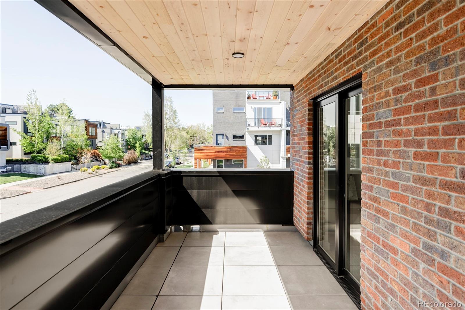 MLS Image #41 for 2090  eliot street,denver, Colorado