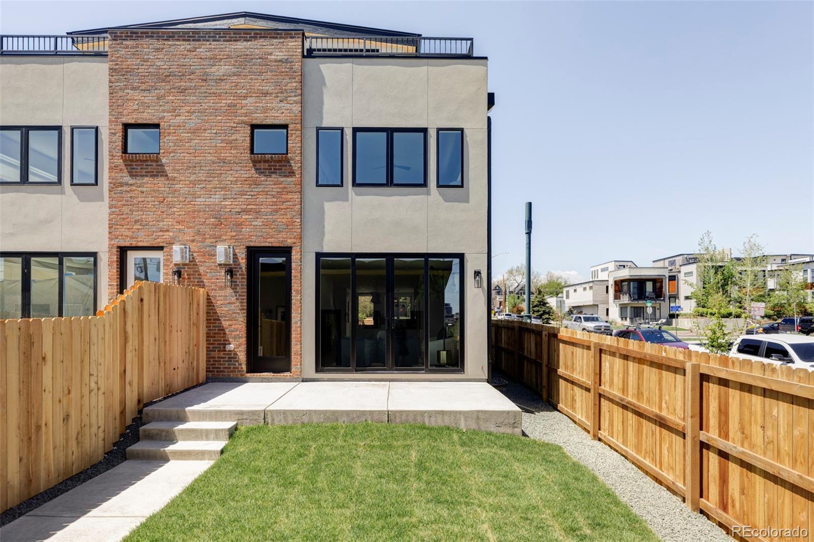 MLS Image #42 for 2090  eliot street,denver, Colorado