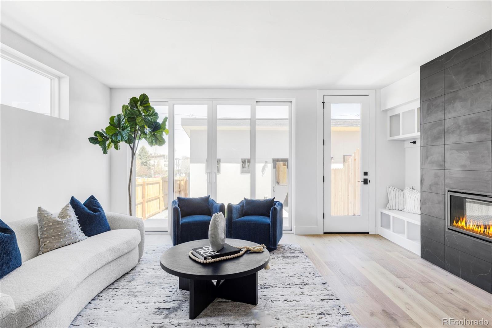 MLS Image #5 for 2090  eliot street,denver, Colorado