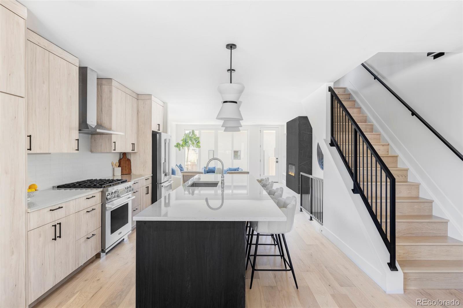 MLS Image #7 for 2090  eliot street,denver, Colorado