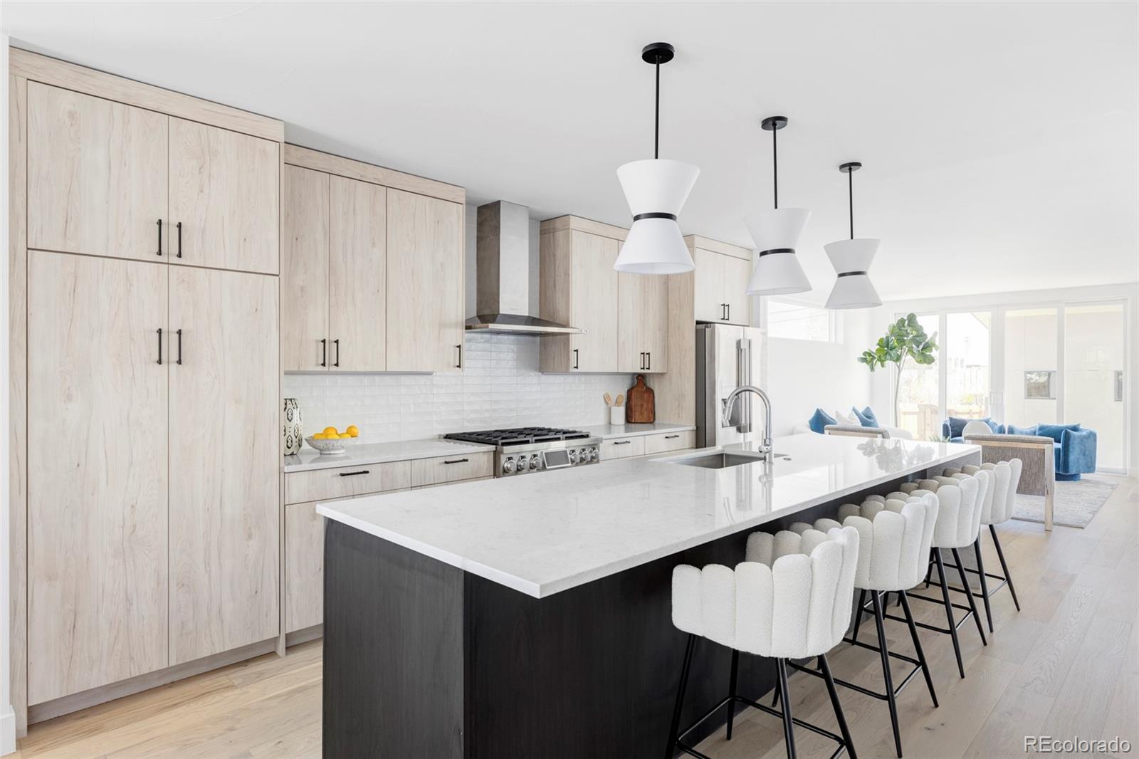 MLS Image #8 for 2090  eliot street,denver, Colorado