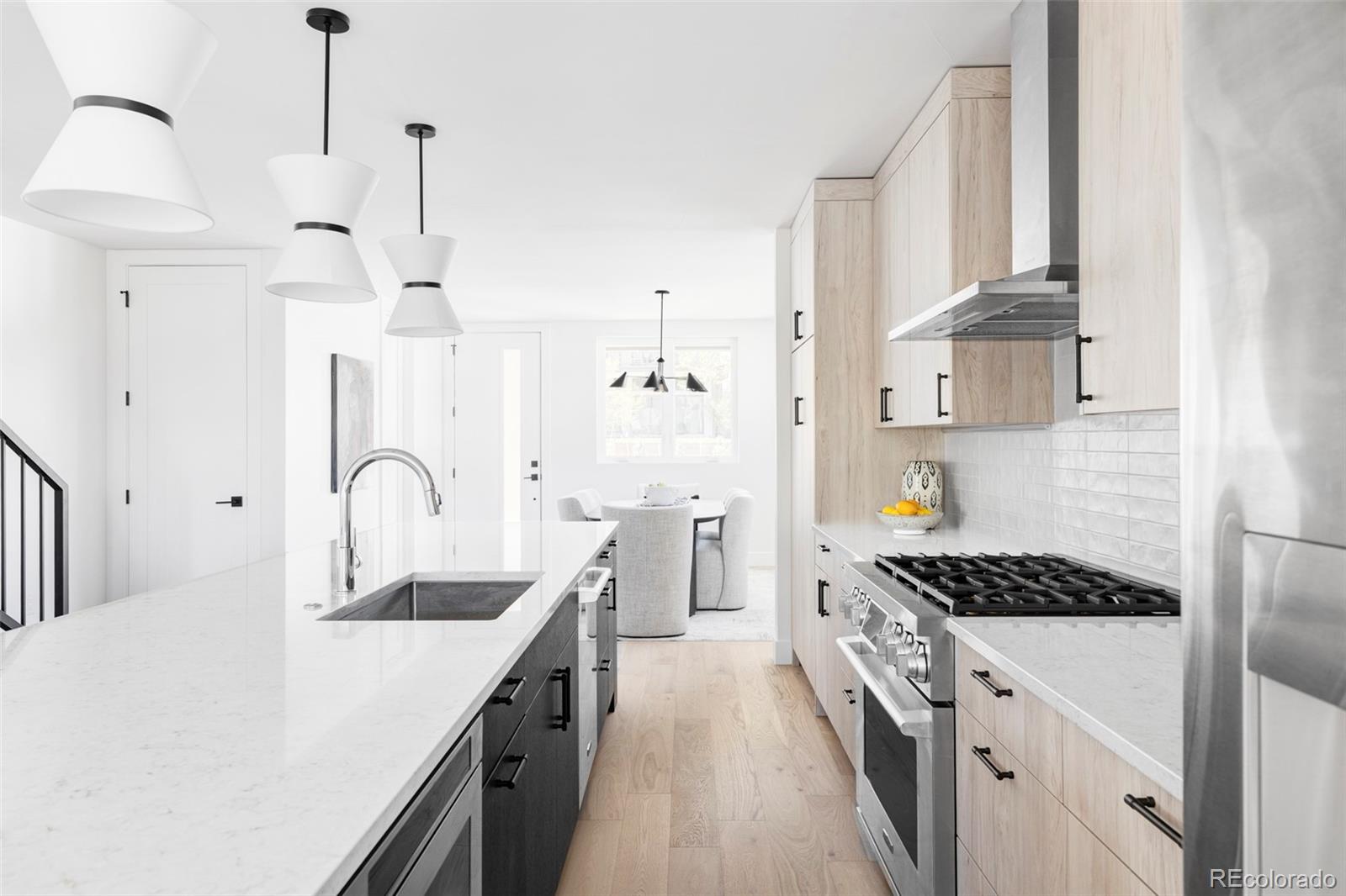 MLS Image #9 for 2090  eliot street,denver, Colorado