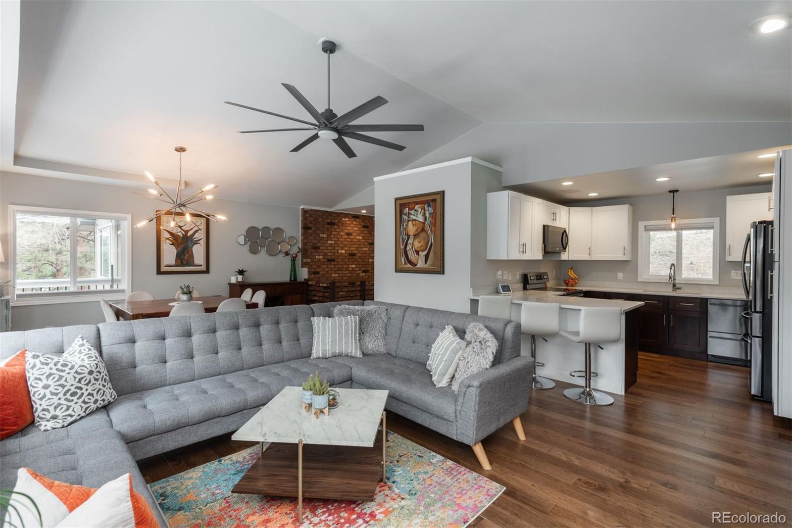 MLS Image #0 for 5382 s pine road,evergreen, Colorado