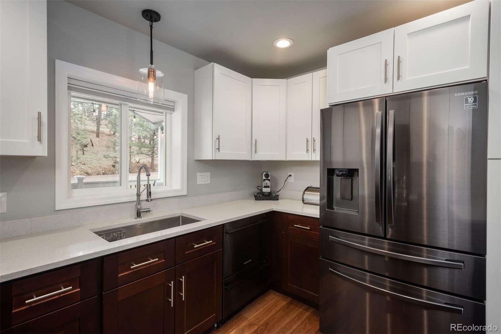 MLS Image #11 for 5382 s pine road,evergreen, Colorado