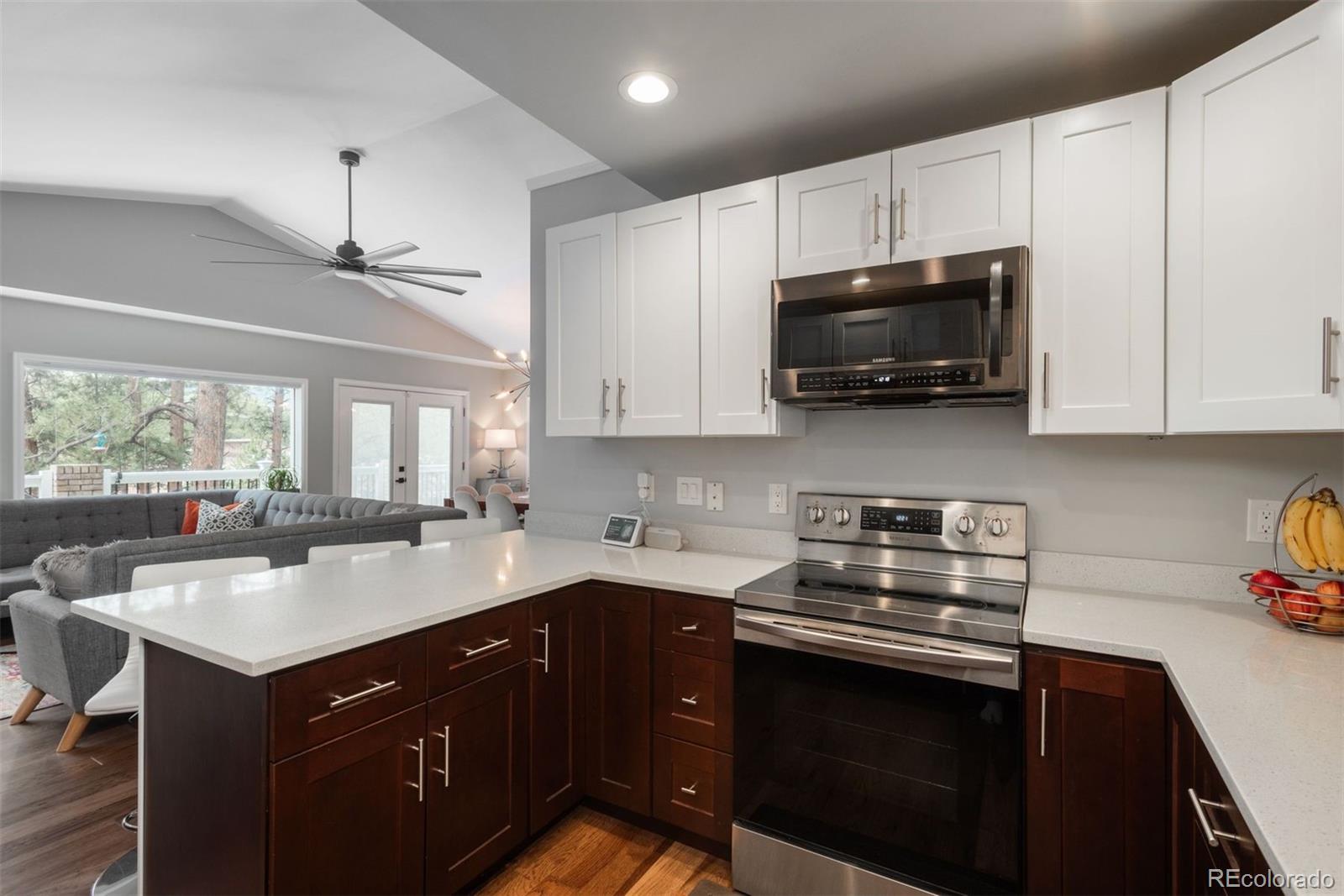 MLS Image #12 for 5382 s pine road,evergreen, Colorado