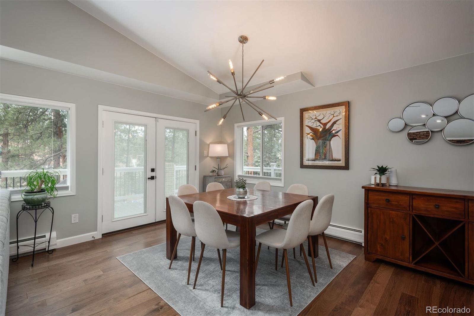 MLS Image #13 for 5382 s pine road,evergreen, Colorado